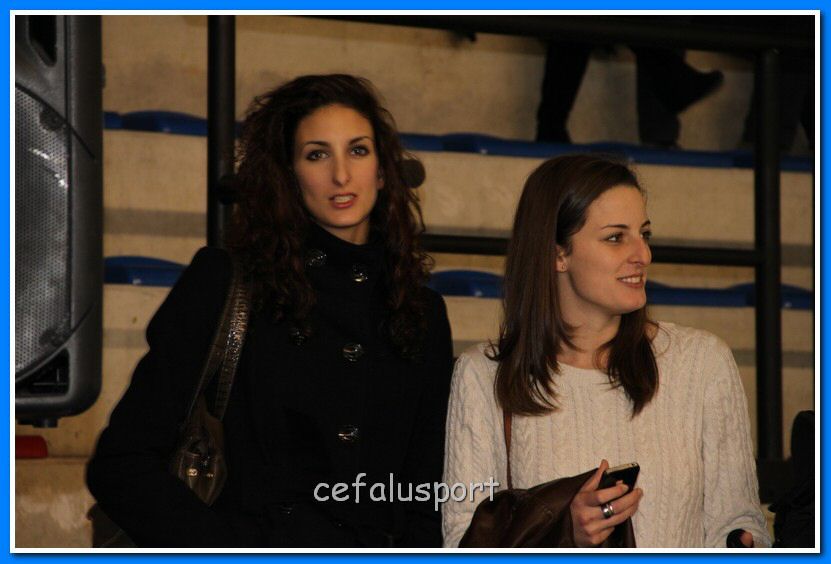130106 spezzano1 134_tn.jpg